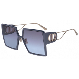женские солнцезащитные очки Dior  DIOR 30MONTAIGNE SU 32B2 58