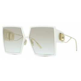 женские солнцезащитные очки Dior  DIOR 30MONTAIGNE SU 96H558