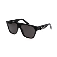 мужские солнцезащитные очки Dior  DIOR B23 S3I 10A057