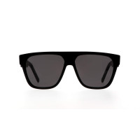 мужские солнцезащитные очки Dior  DIOR B23 S3I 10A057
