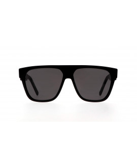 мужские солнцезащитные очки Dior  DIOR B23 S3I 10A057