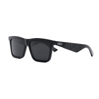мужские солнцезащитные очки Dior  DIOR B27 S1I 10A056