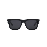 мужские солнцезащитные очки Dior  DIOR B27 S1I 10A056