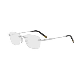 очки для зрения DIOR BLACKSUITO S27U F00056