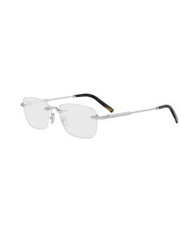 очки для зрения DIOR BLACKSUITO S27U F00056