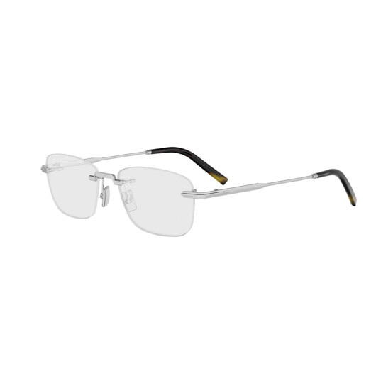 очки для зрения DIOR BLACKSUITO S27U F00056