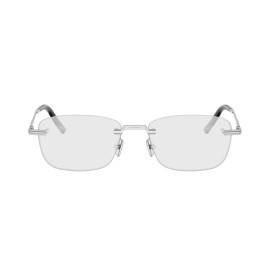 очки для зрения DIOR BLACKSUITO S27U F00056