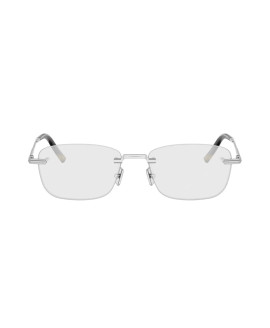 очки для зрения DIOR BLACKSUITO S27U F00056