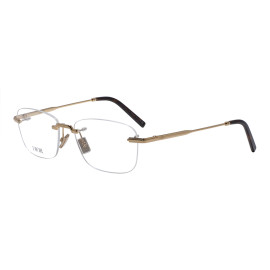 очки для зрения DIOR BLACKSUITO S27U В00056