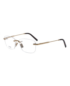 очки для зрения DIOR BLACKSUITO S27U В00056