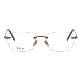 очки для зрения DIOR BLACKSUITO S27U В00056