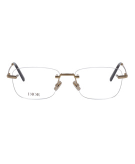 очки для зрения DIOR BLACKSUITO S27U В00056
