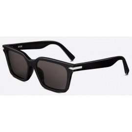 мужские солнцезащитные очки Dior  DIOR BLACKSUIT S3F 10A057