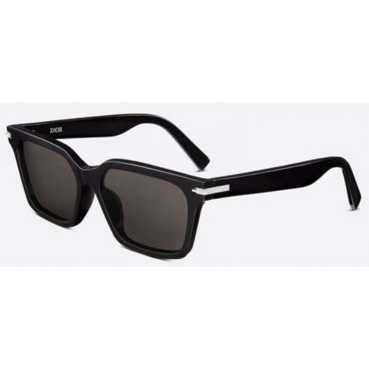 мужские солнцезащитные очки Dior  DIOR BLACKSUIT S3F 10A057