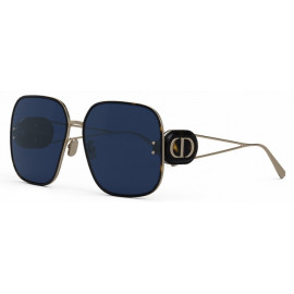 женские солнцезащитные очки Dior  DIOR BOBBY S1U B5B064