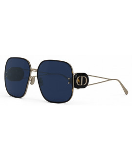 женские солнцезащитные очки Dior  DIOR BOBBY S1U B5B064