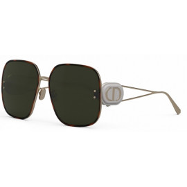 женские солнцезащитные очки Dior  DIOR BOBBY S1U B5C064