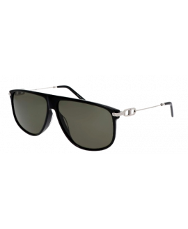 мужские солнцезащитные очки Dior  DIOR CD LINK S2U 13C0 63