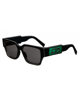 мужские солнцезащитные очки Dior  DIOR CD SU 16A0 55