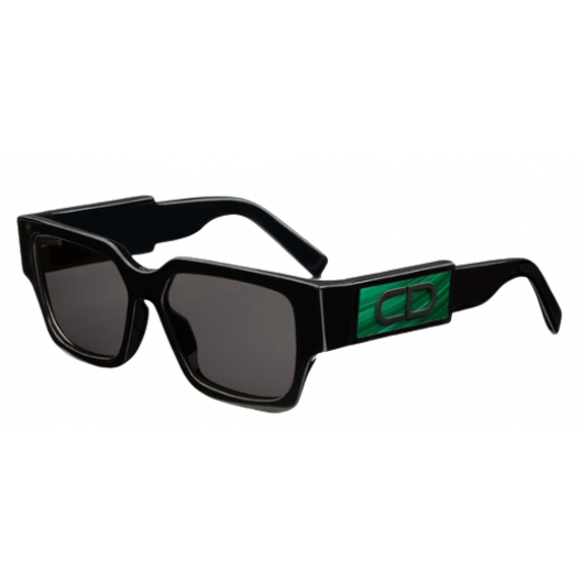 мужские солнцезащитные очки Dior  DIOR CD SU 16A0 55