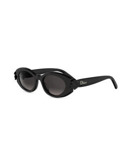 солнцезащитные очки DIOR CLOVER B1I 10A152