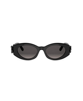 солнцезащитные очки DIOR CLOVER B1I 10A152