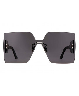 женские солнцезащитные очки Dior  DIOR CLUB M5U  F0A000