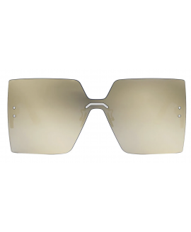 женские солнцезащитные очки Dior  DIOR CLUB M5U  F0A500