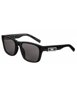 мужские солнцезащитные очки Dior  DIOR DIORB23 S2F 20C0 58