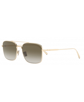 мужские солнцезащитные очки Dior  DIOR DIORBLACKSUIT N1F B0F1 60