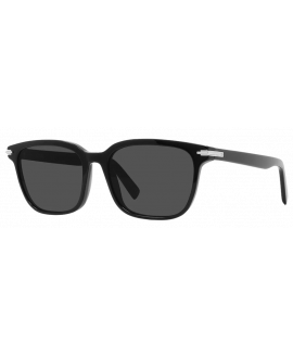 мужские солнцезащитные очки Dior  DIOR DIORBLACKSUIT SI 10A0 57