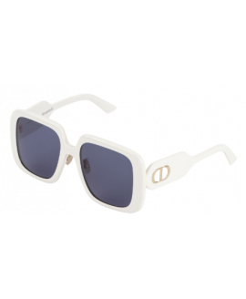 женские солнцезащитные очки Dior  DIOR DIORBOBBY S2F 95B0 56