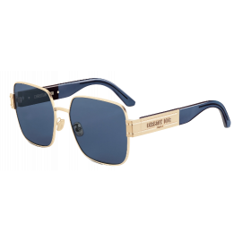 женские солнцезащитные очки Dior  DIOR DIORSIGNATURE S5U B0B0 60