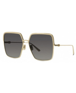 женские солнцезащитные очки Dior  DIOR EVERDIOR S1U B0A160