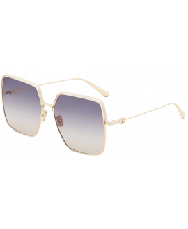 женские солнцезащитные очки Dior  DIOR EVERDIOR S1U B0AD 60