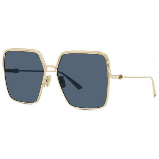 Солнцезащитные очки Christian Dior N1004 купить в Москве  O4KI SHOP