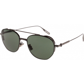 мужские солнцезащитные очки Dior  DIOR NEODIOR RU H0C0 56