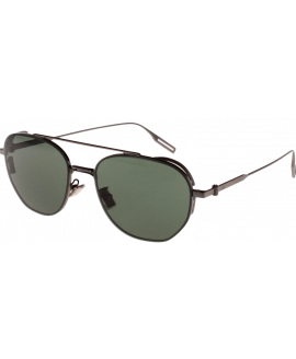 мужские солнцезащитные очки Dior  DIOR NEODIOR RU H0C0 56