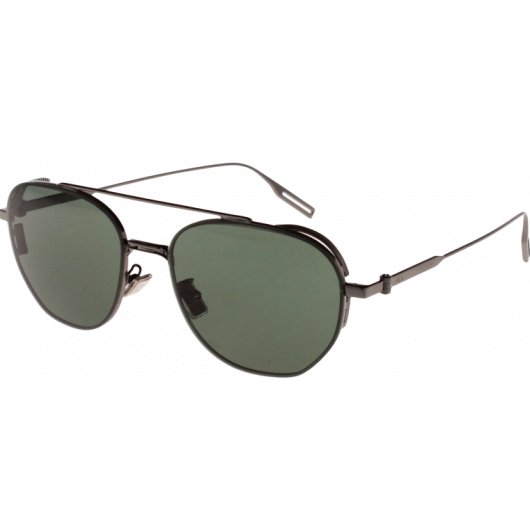 мужские солнцезащитные очки Dior  DIOR NEODIOR RU H0C0 56