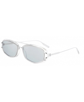 мужские солнцезащитные очки Dior  DIOR NEODIOR S1U 88I0 56