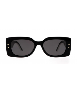 женские солнцезащитные очки Dior  DIOR PACIFIC S1U  10A053