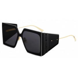 женские солнцезащитные очки Dior  DIOR SOLAR S1U 10A059