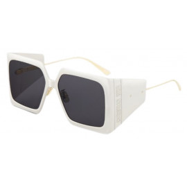 женские солнцезащитные очки Dior  DIOR SOLAR S1U 95A059
