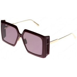 женские солнцезащитные очки Dior  DIOR SOLAR S2U 35D059