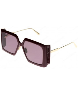 женские солнцезащитные очки Dior  DIOR SOLAR S2U 35D059