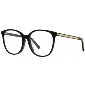 женские очки для зрения Dior  DIOR SPIRITO SF 120057