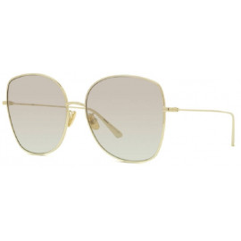 женские солнцезащитные очки Dior  DIOR STELLAIRE BU B0G359