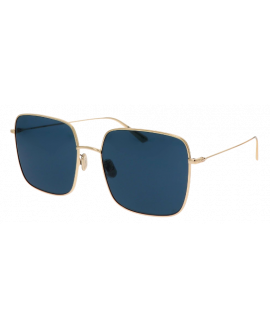 женские солнцезащитные очки Dior  DIOR STELLAIRE SU B0B0 59