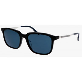 женские солнцезащитные очки Dior  DIOR TAG SU 10B056