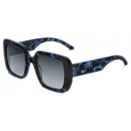 женские солнцезащитные очки Dior  DIOR WILDIOR S3U 28B155